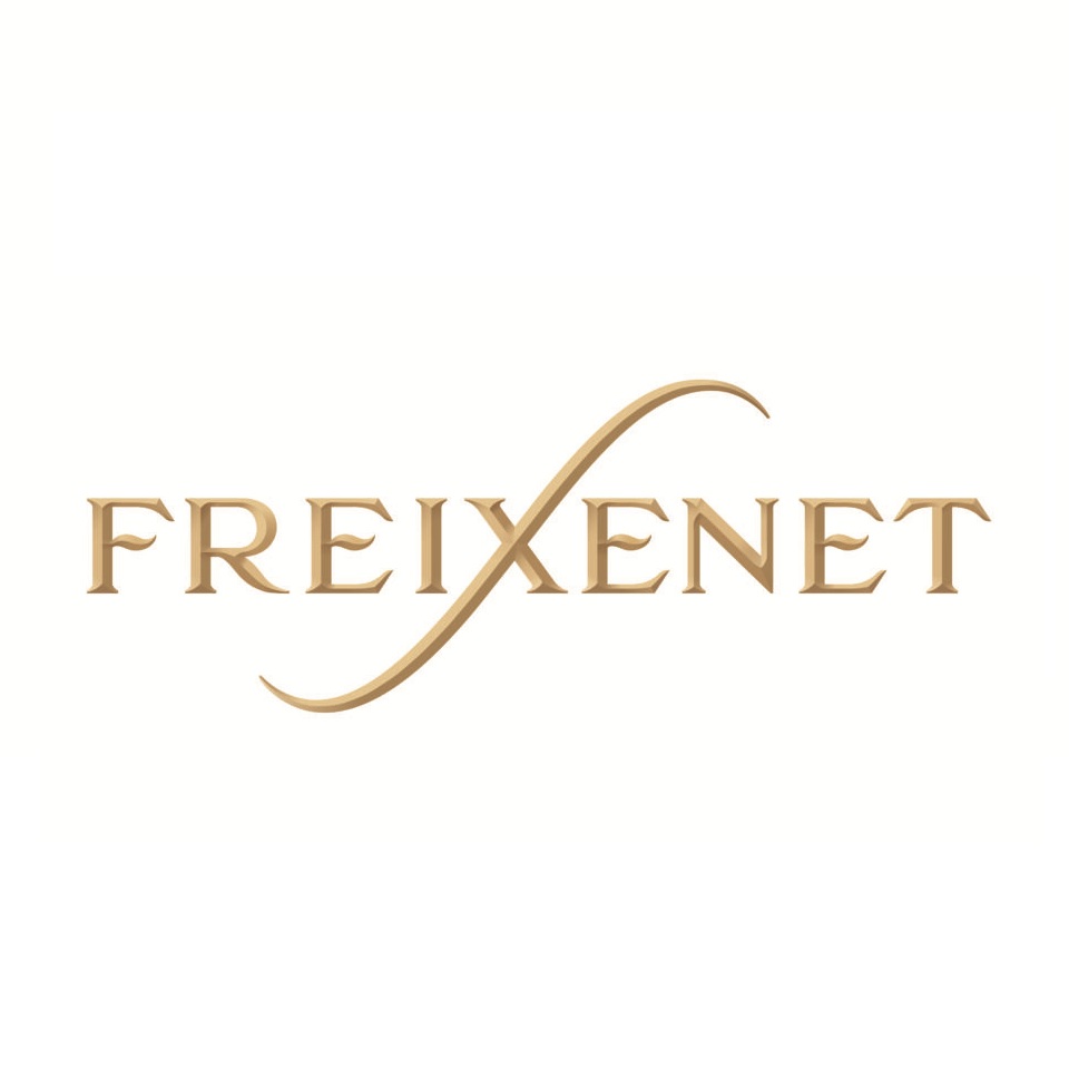 FREIXENET