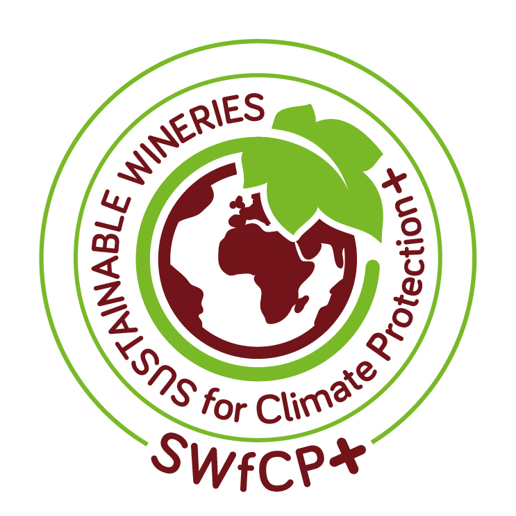Spanish Wineries for Emission Reduction