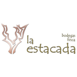 la estacada