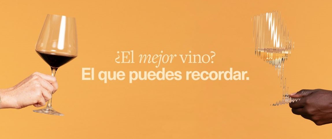 Mejor Vino