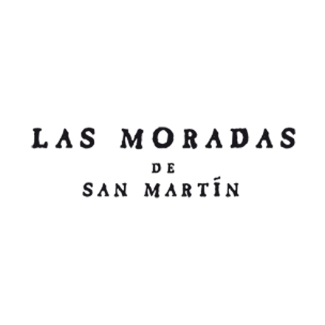 MORADAS