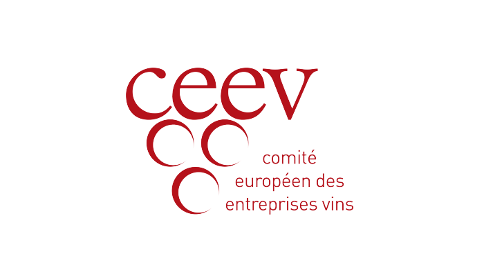 Logo CEEV