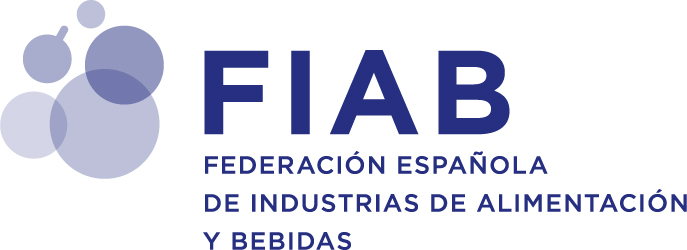 Logo FIAB
