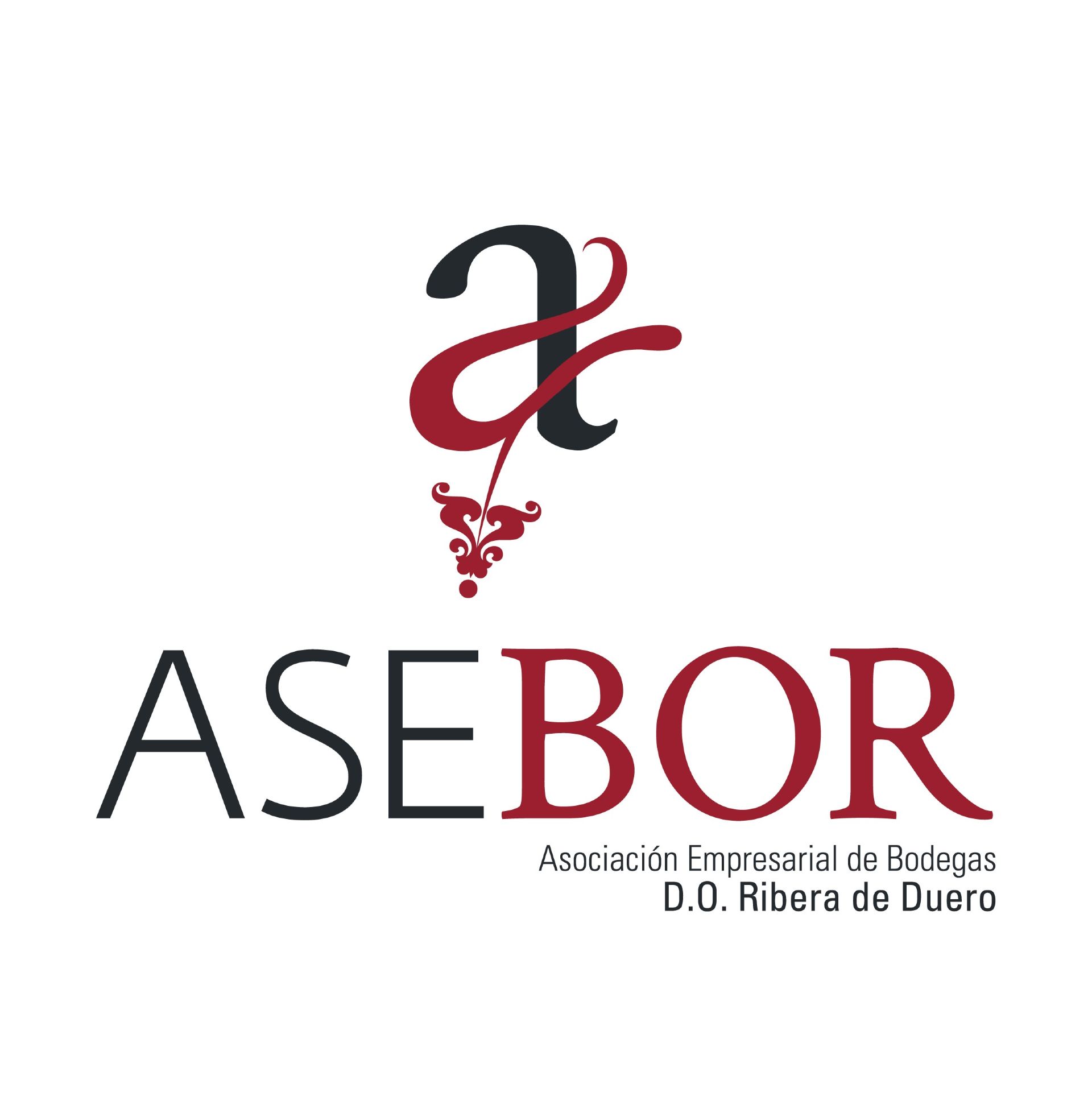 asebor