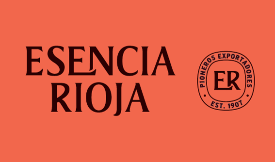 grupo rioja