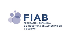 Logo FIAB