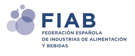 fiab