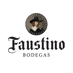 Bodegas Faustino