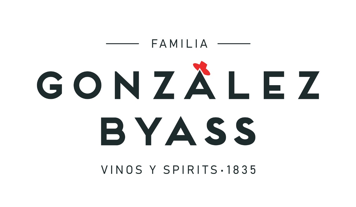 gonzalez byass