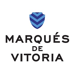 Marques de Vitoria