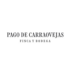 Pago de Carraovejas