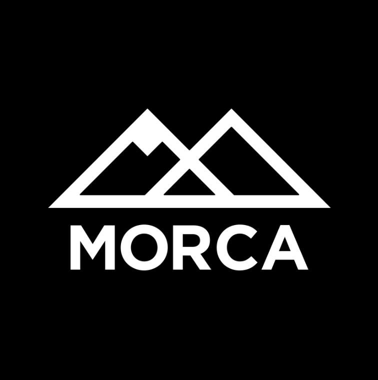logo Morca