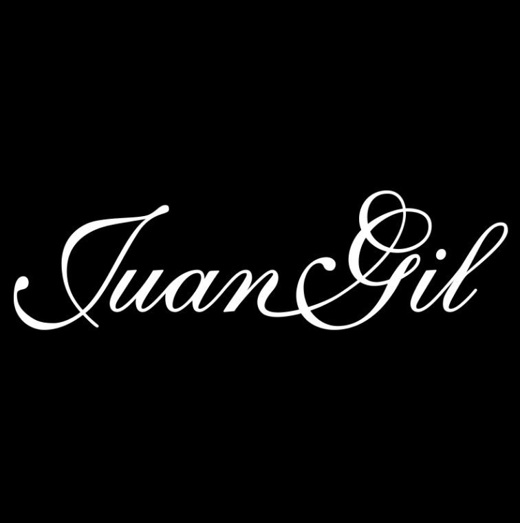 logo Juan Gil
