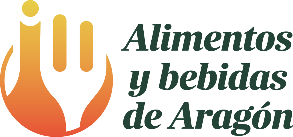aiaa