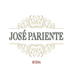 Jos Pariente