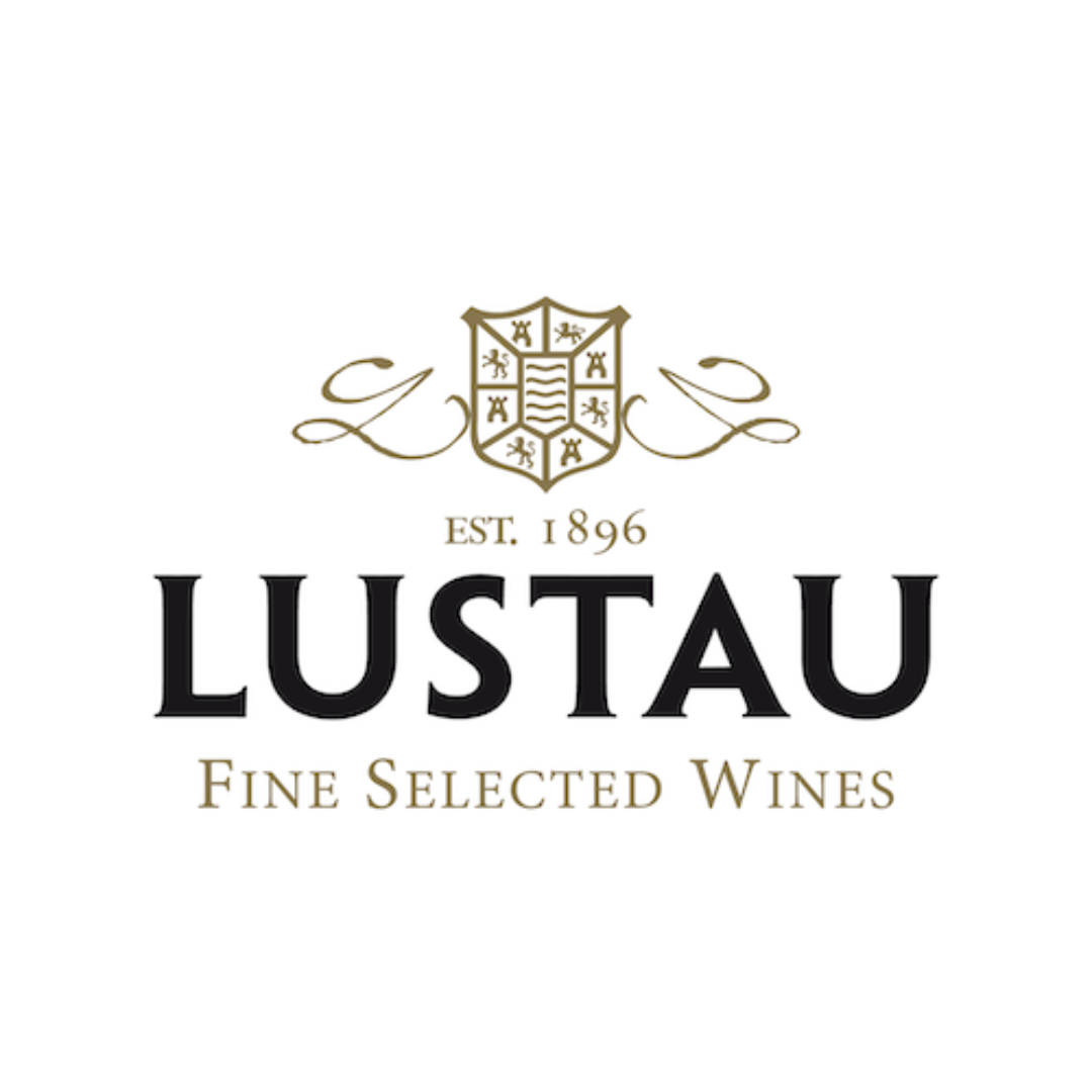 LUSTAU