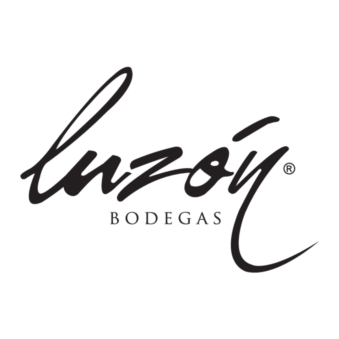 luzon