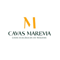 Marevia