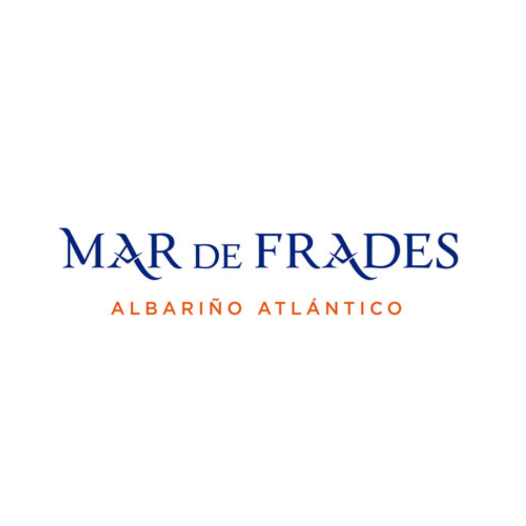 Mar de Frades