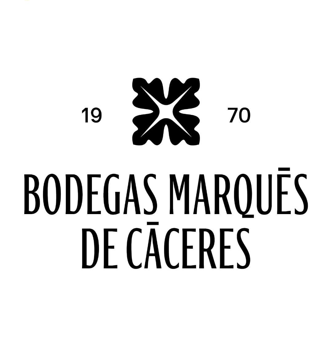 Marques de Caceres