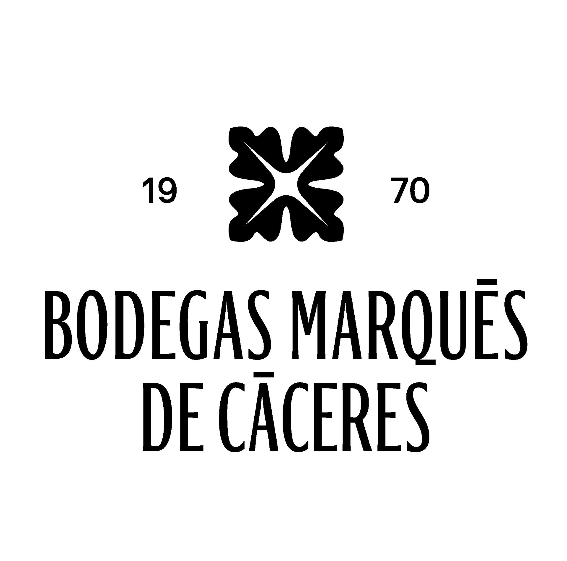 Bodega Marqus de Cceres