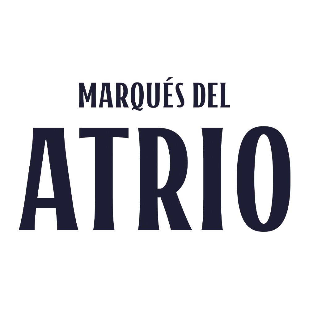 Marqu�s del Atrio