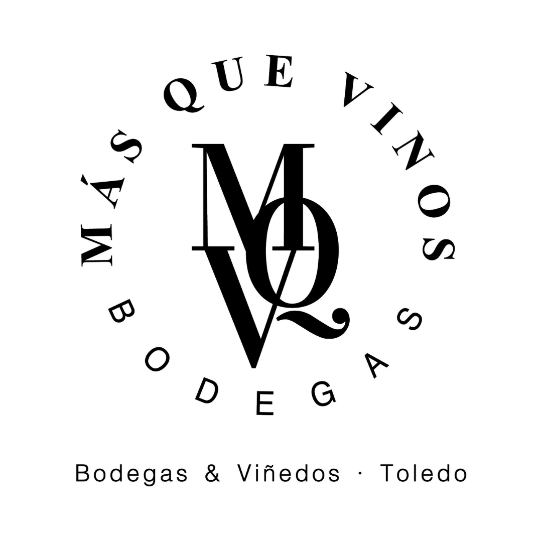 Bodegas Ms que vinos