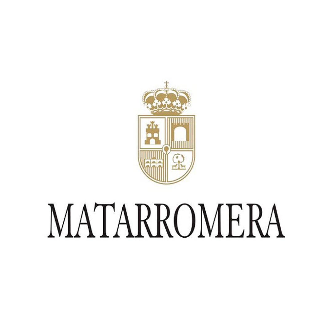 matarromera