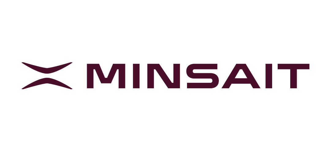 minsailt
