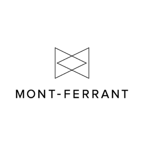 Bodegas Mont Ferrant