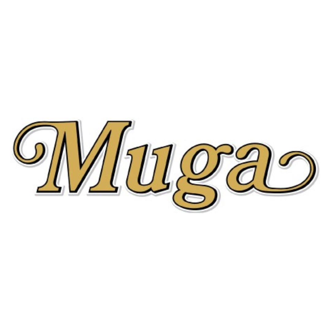 muga