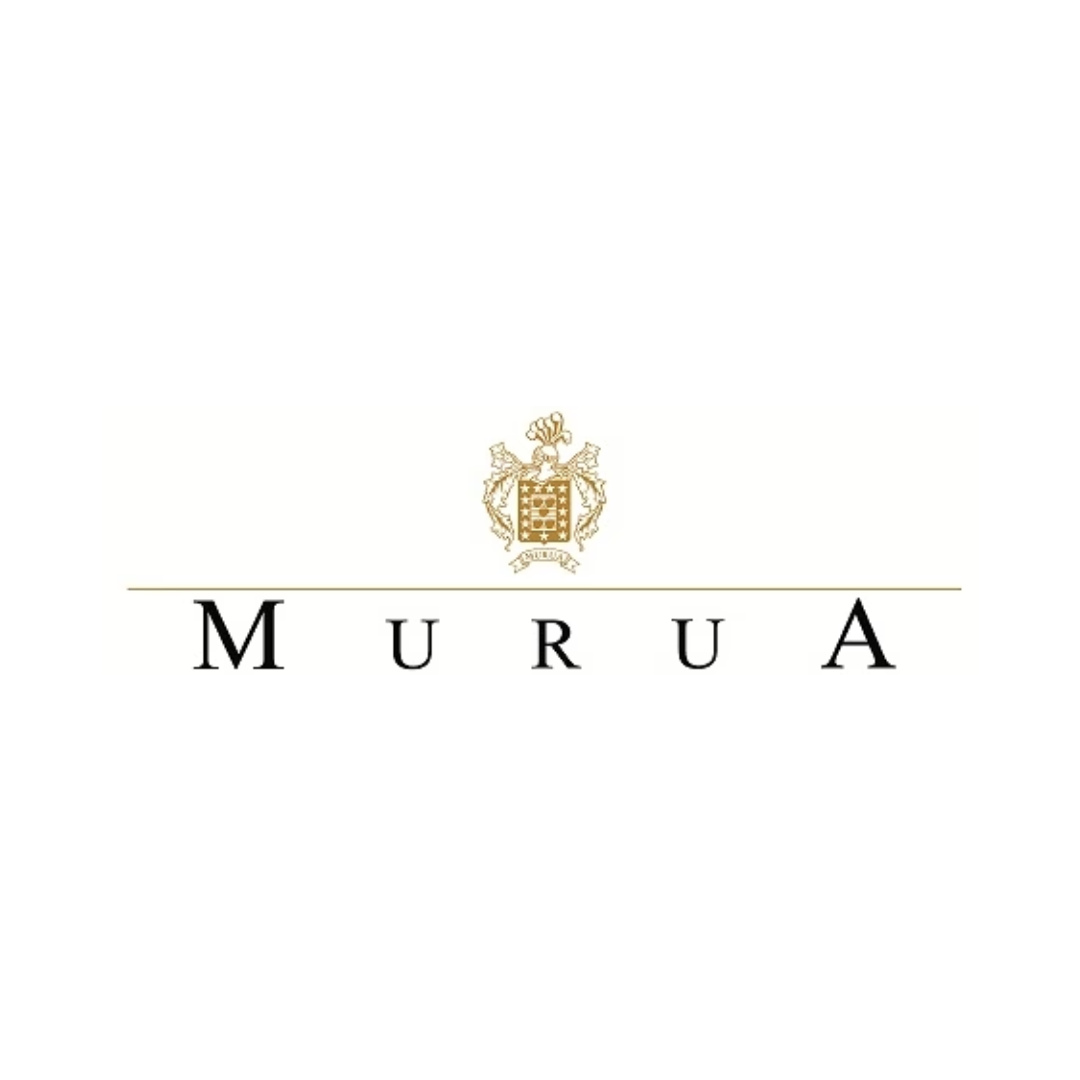 logo murua