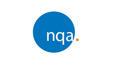 nqa