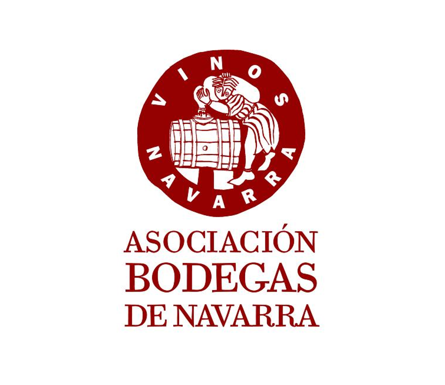 bodegas navarra