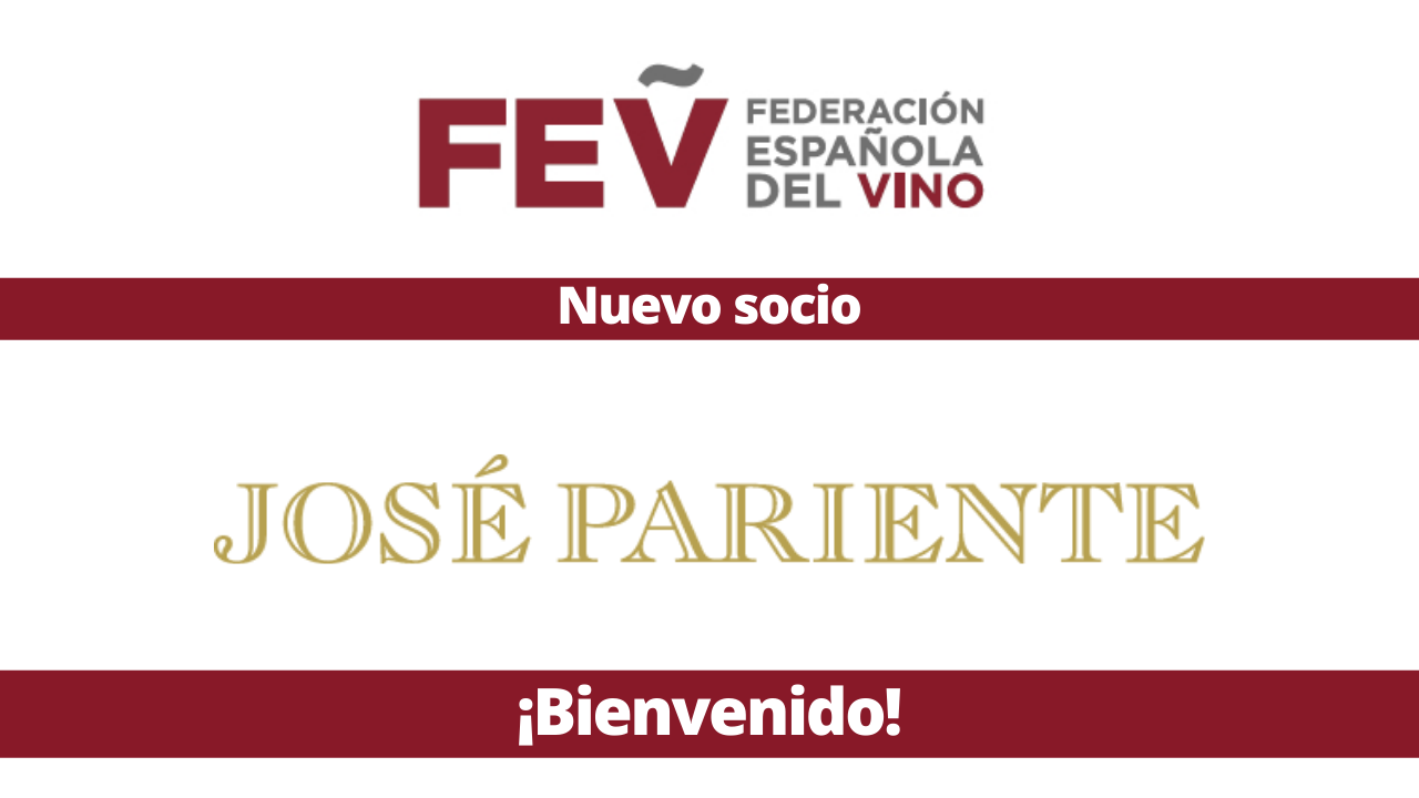 Bodegas Jos Pariente