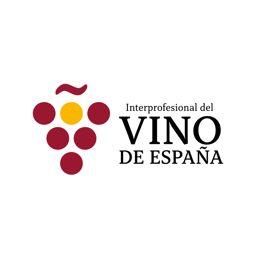 Logo OIVE
