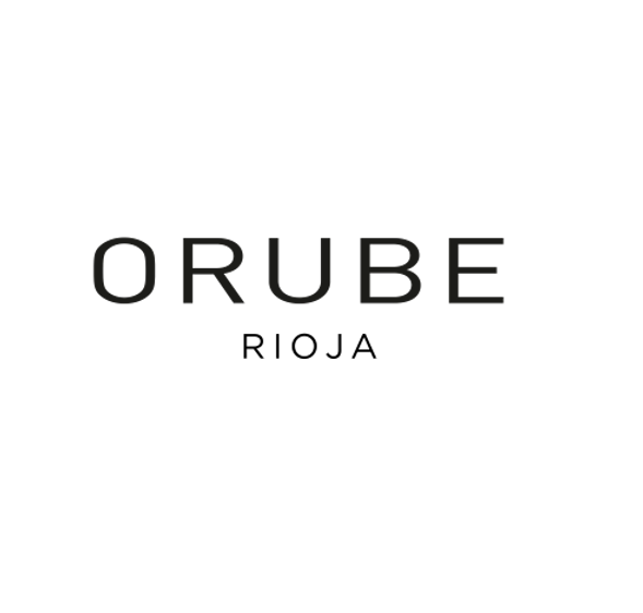 Bodegas Orube