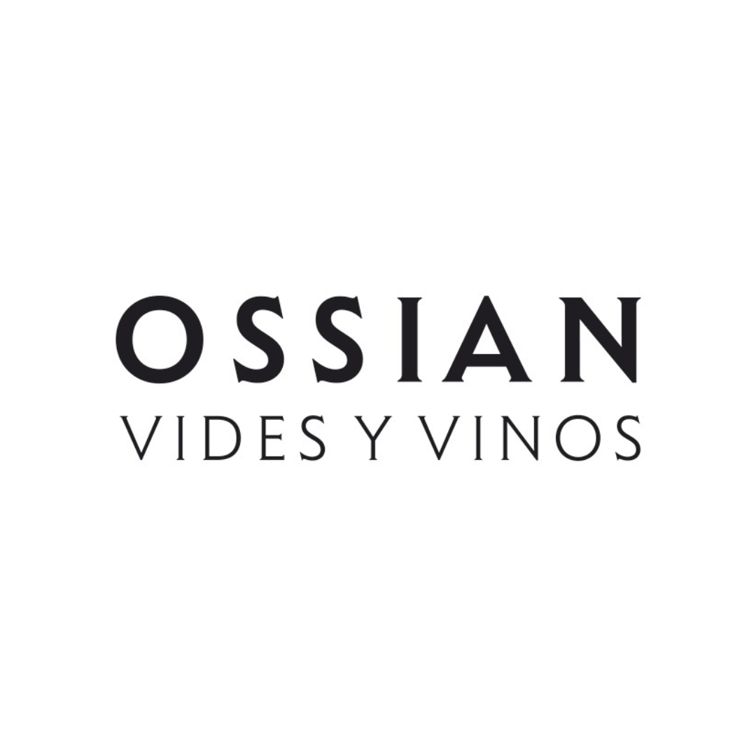 ossian