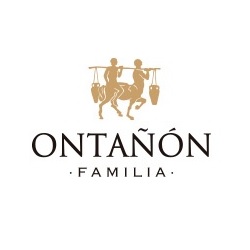 Ontaon