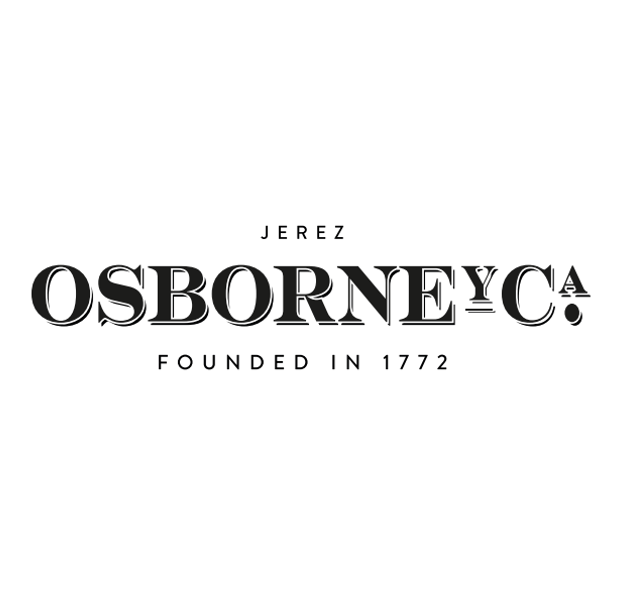 Bodegas Osborne y CA