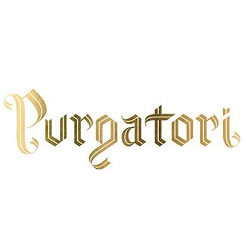 PURGATORI