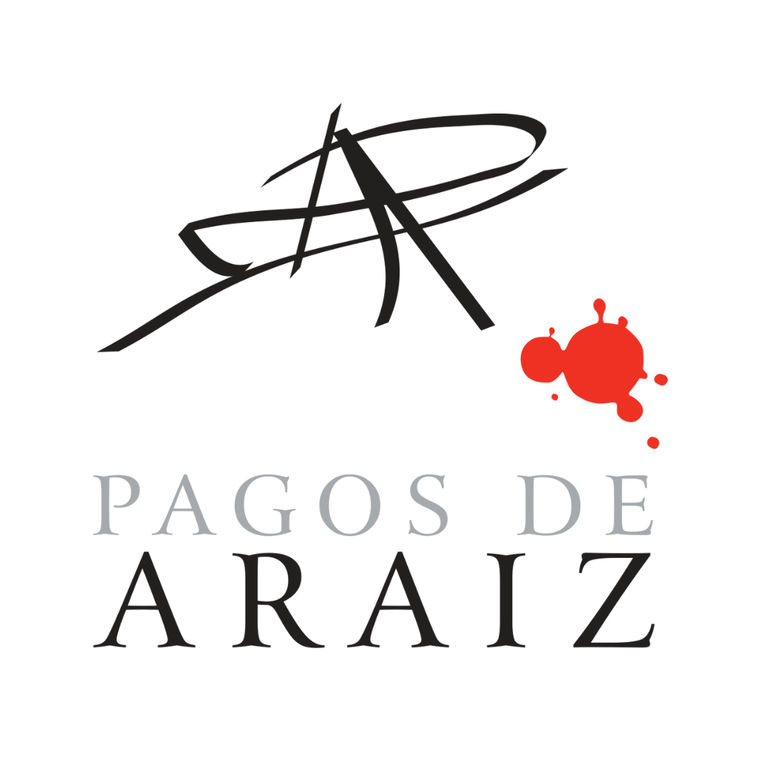 Pagos de Araiz