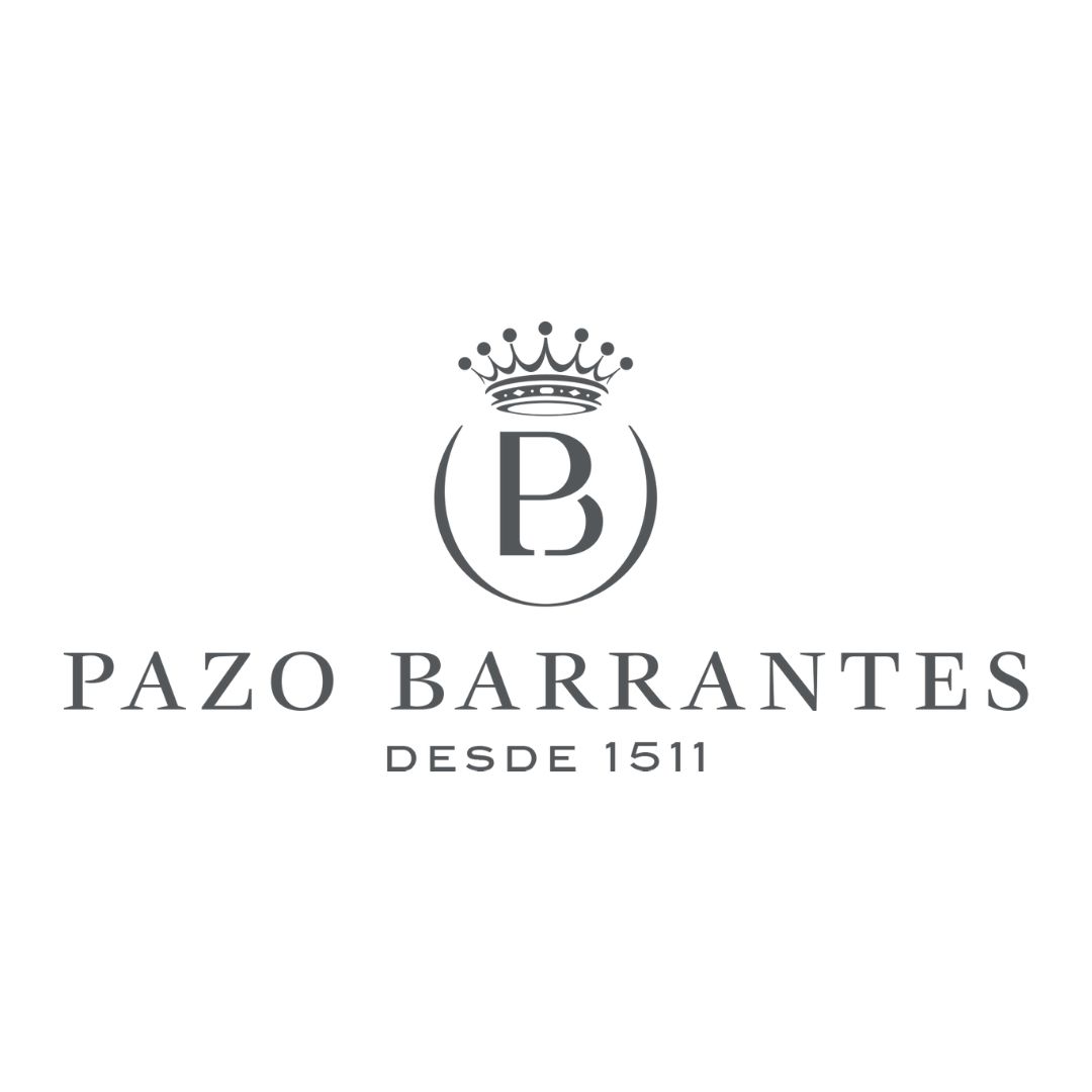 Pazo de barrantes