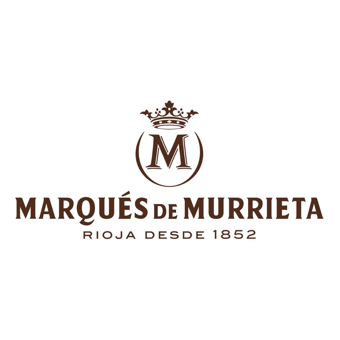 Marqus de Murrieta