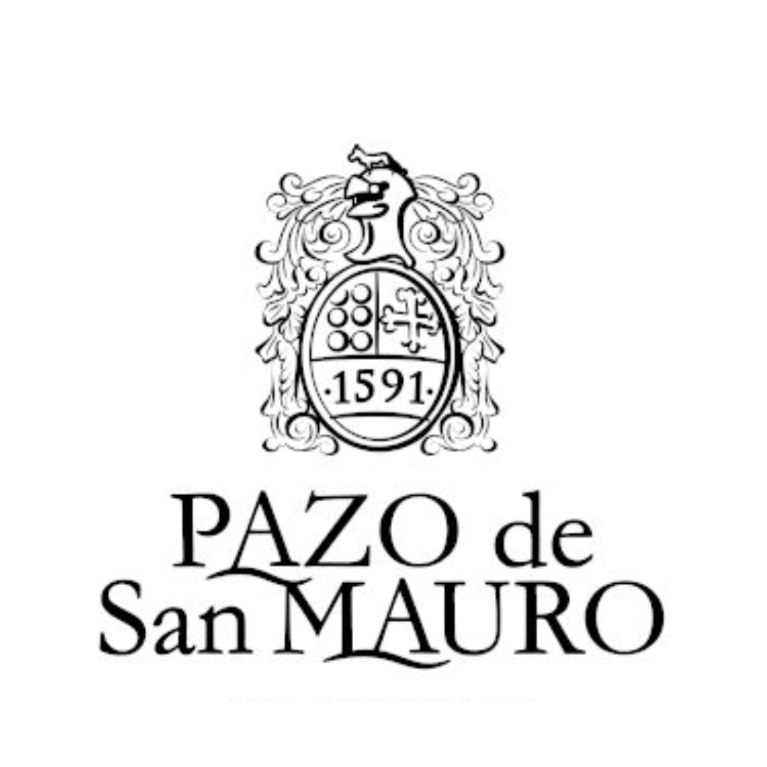 PAZO SAN MAURO