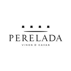 perelada