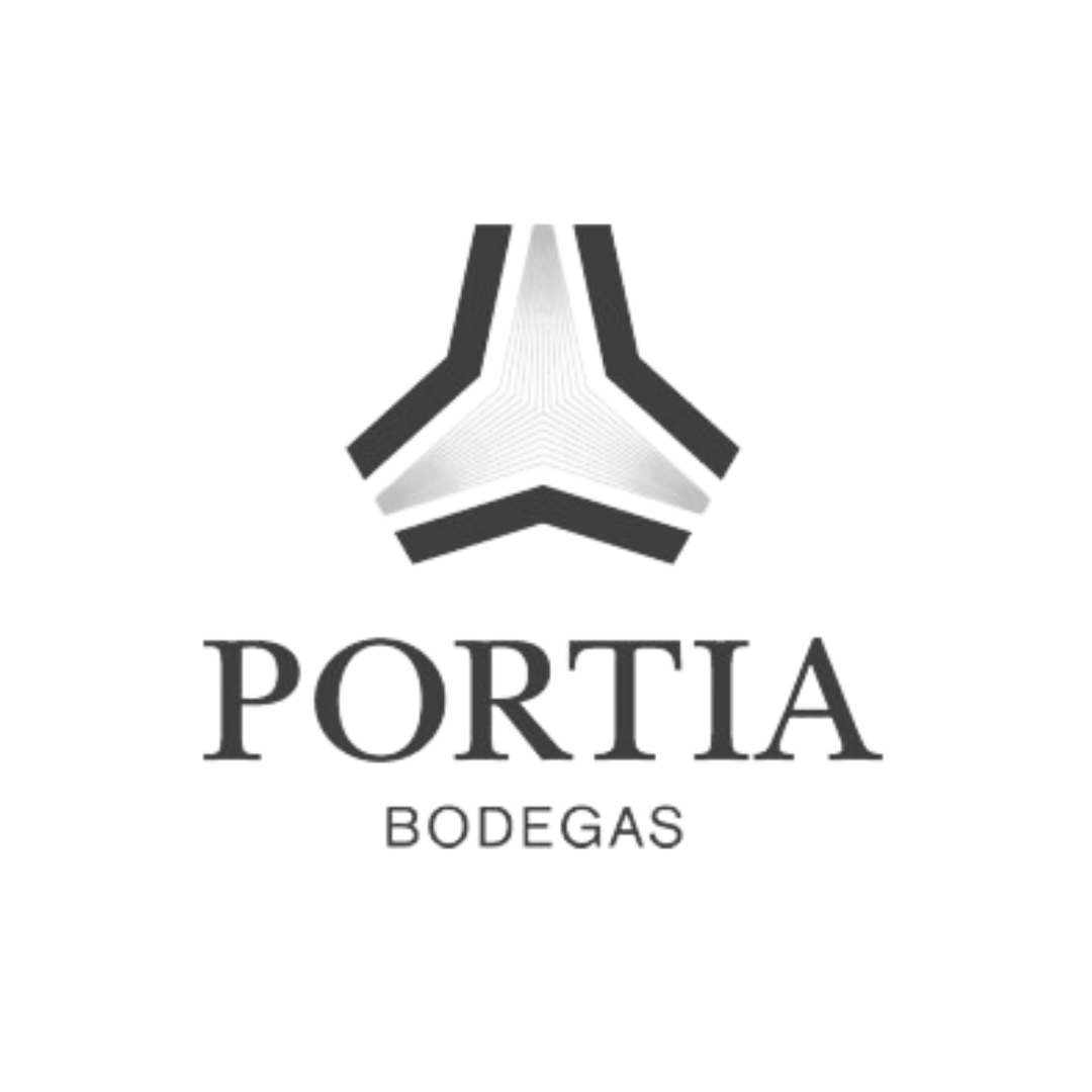 portia
