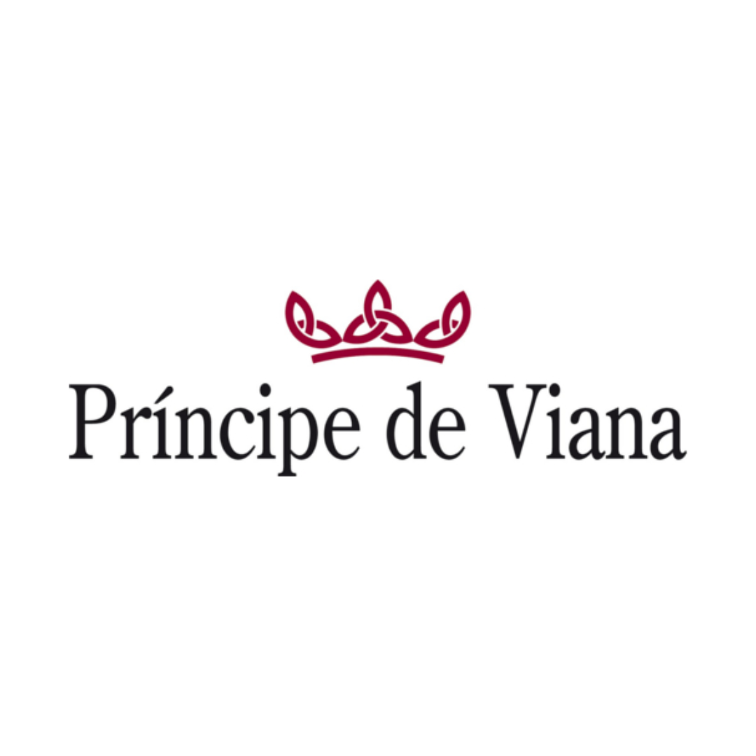 PRINCIPE VIANA