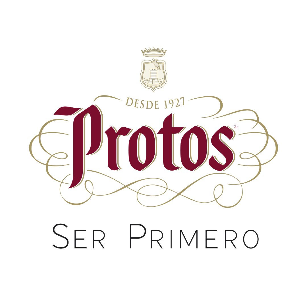 Bodegas Protos