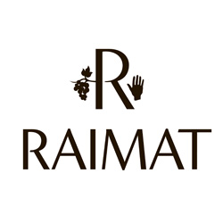 raimat